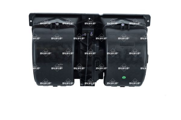 019176b5ae1770d9a6d30ed55161a578 – Foto