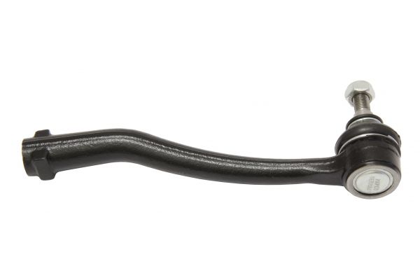 Spurstangenkopf, 0091410190-03 | Citroën, Peugeot, 1608652380, 1628950380, 381768