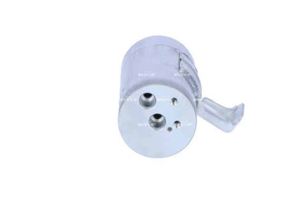 0190ef1a53e770efac3f8aebfea9a953 – Foto