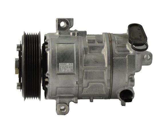 Austausch Klimakompressor, 0044710944-02 | 9520055P10