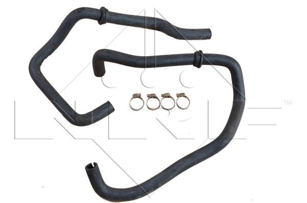 0191db0643477143921e859e52dd85a2 – Foto