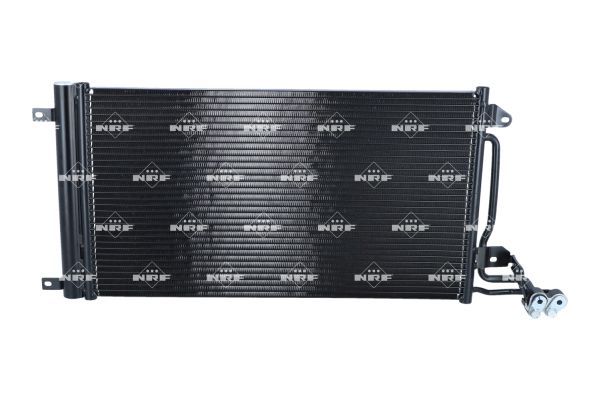 0190e2e9d9f57150964f3f273f931592 – Foto