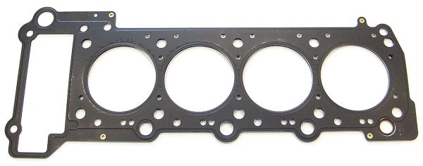 Zylinderkopfdichtung, 0031811350-03 | Mercedes-Benz, 6280160320, A6280160320