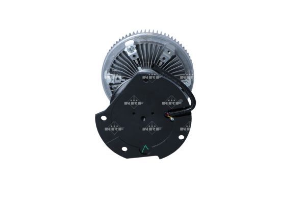 01916eab8ab97350bd79873eb3ab6ea7 – Foto