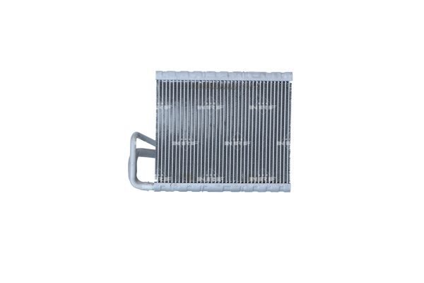 Verdampfer Klimaanlage, 0047110075-03 | 6444G5, 6450JC, 6450QP