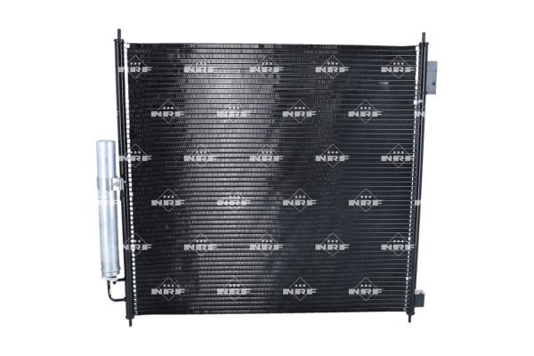 0190df51d1c9715eb7eb1199ec88b06c – Foto