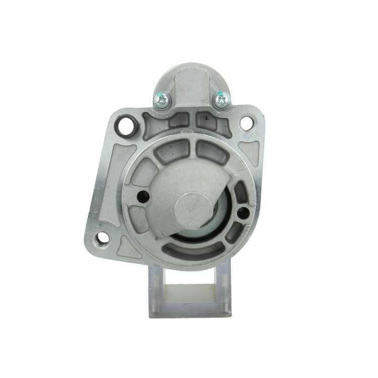 Aftermarket Starter, 0000213600-03 | Chrysler, Dodge, M000T90481, M000T90482ZCKD, 04727314AA, 04727314AB