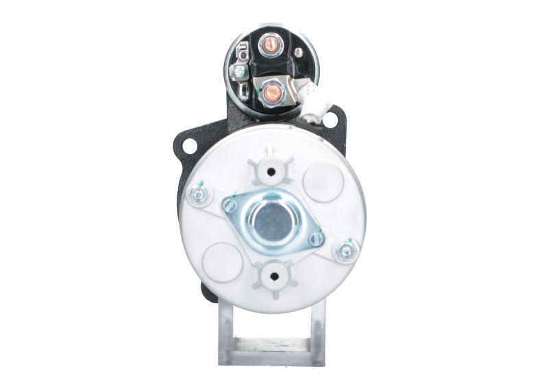 019100315064710582cd0755ebcf21fa – Foto