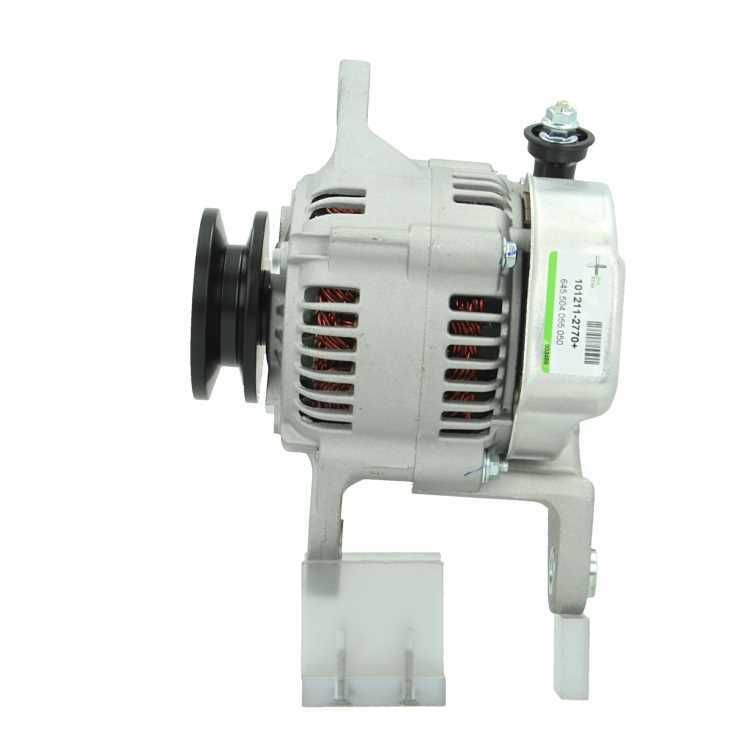 Aftermarket Generator, 0000413770-03 | 0R9700, 1449954, CA12470N, OR9700
