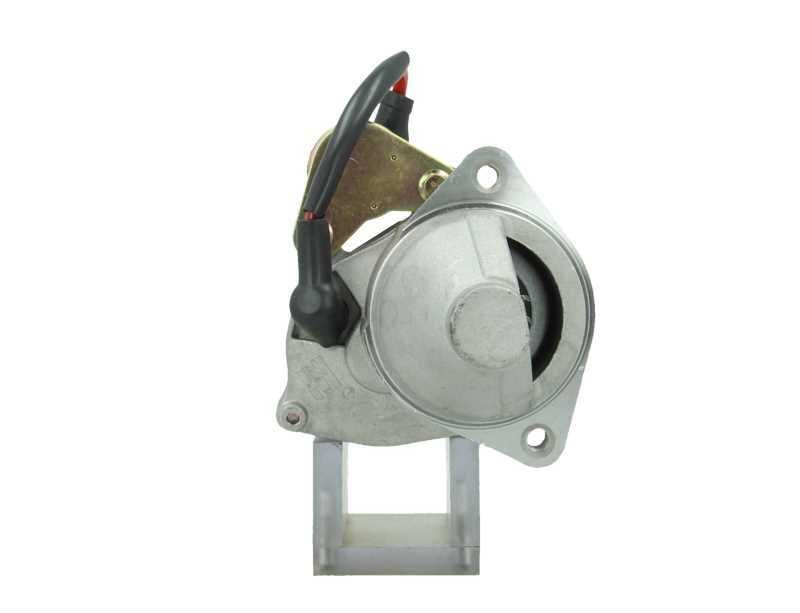 Aftermarket Starter, 0000211472-03 | 31210ZE3003, 31210ZE30130, DB5B8, DB5B6