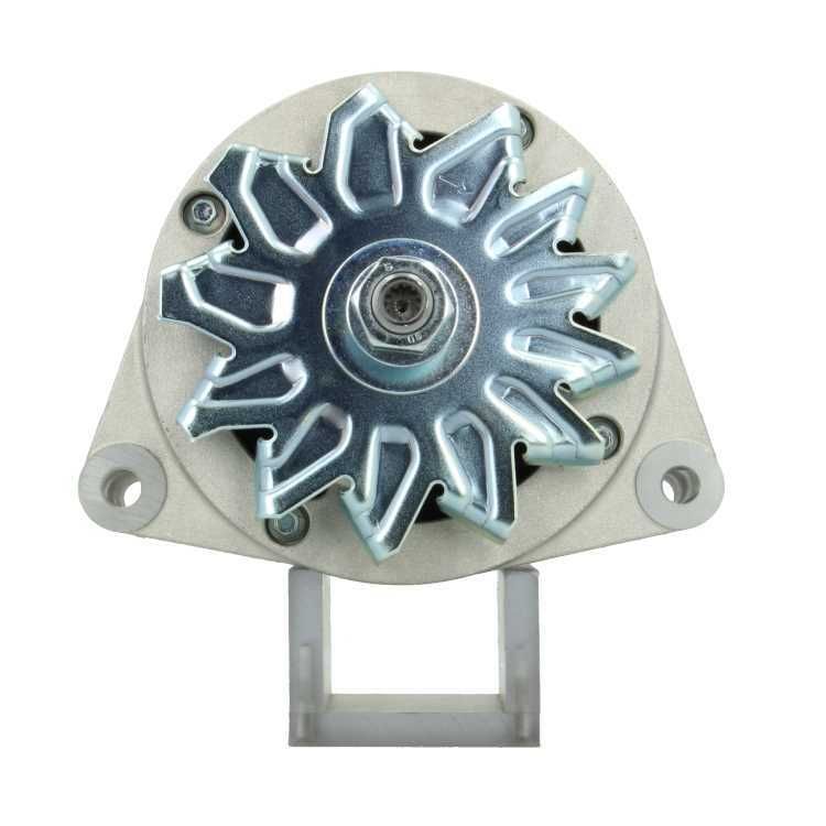 Original Generator, 0000412573-01 | 1183842, 01183624, 08821776, 1182968