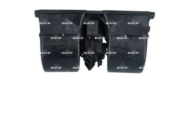 019176b5ae1770d9a6d30ed55161a578 – Foto