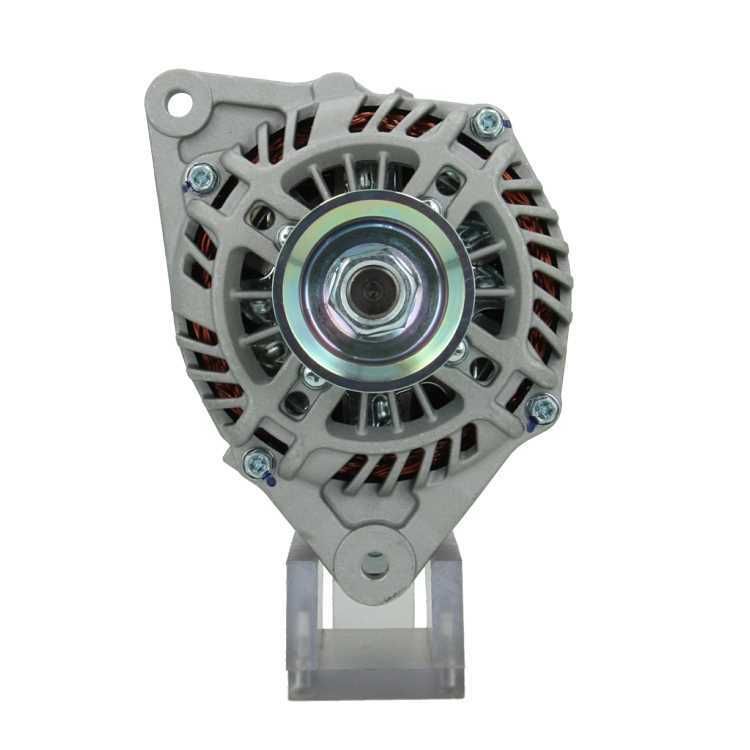 Aftermarket Generator, 0000410847-03 | Nissan, A5TL0191A, 231001HH1A, A5TL0191, A005TL0191AM