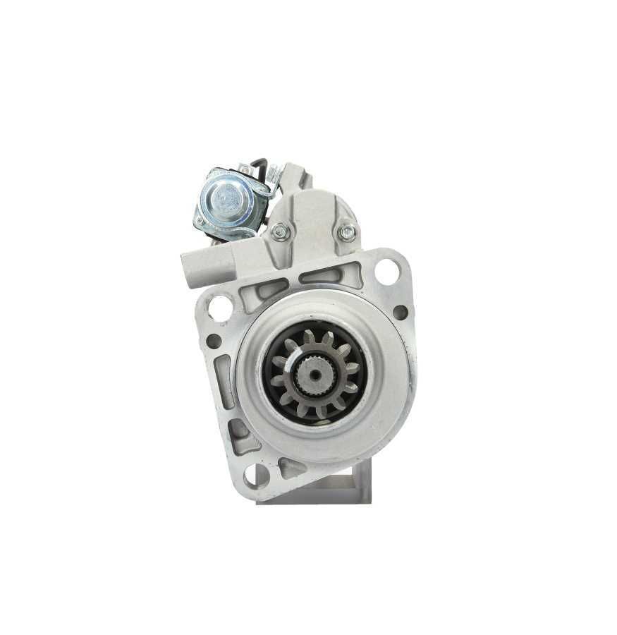 Aftermarket Starter, 0000212315-03 | 01182760, 1183288, M009TD2081, M9TD2071AM