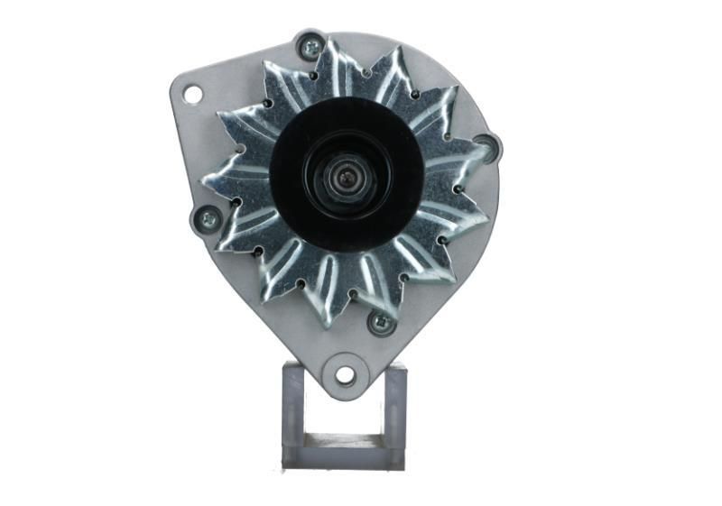 Aftermarket Generator, 0000411862-03 | 068903017X, 060903017AX, 068903017, 068903027P