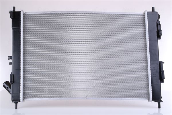 019156741a9b728ab8064bfe335625fe – Foto