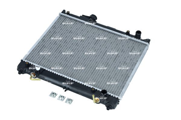 01914ec56d19713f8896af47d4135fc7 – Foto