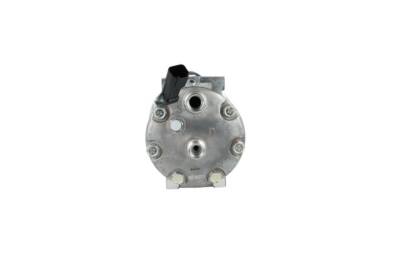 Aftermarket Klimakompressor, 0044710124-03 | 1780782, 1789570, 7963460