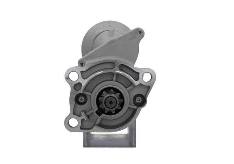 Aftermarket Starter, 0000212831-03 | 3E5128, 3T8209