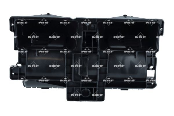 019176b5ae1770d9a6d30ed55161a578 – Foto