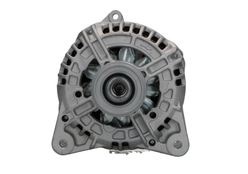 Aftermarket Generator, 0000413163-03 | Renault, 8200360481, 7711497103, 8200325823, 8200360480
