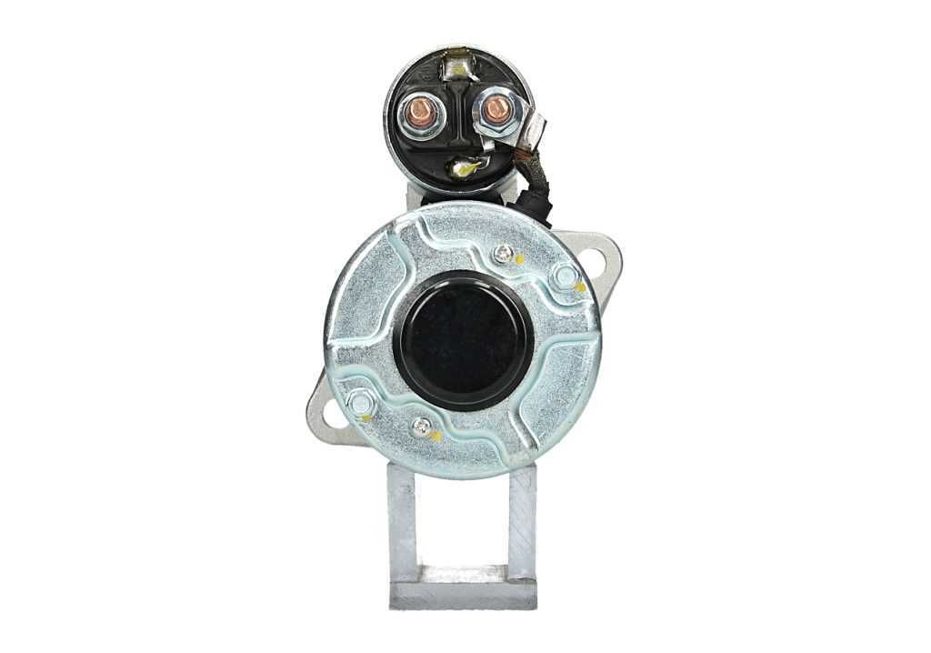 Austausch Starter, 0000210713-02