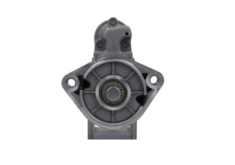 Original Starter, 0000211382-01 | VW, A6461510101, HVW6461510101, 6461510101, 076911023AX