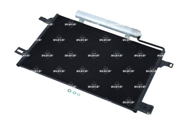 0190e26ee70e70ecb9483d9547fac252 – Foto