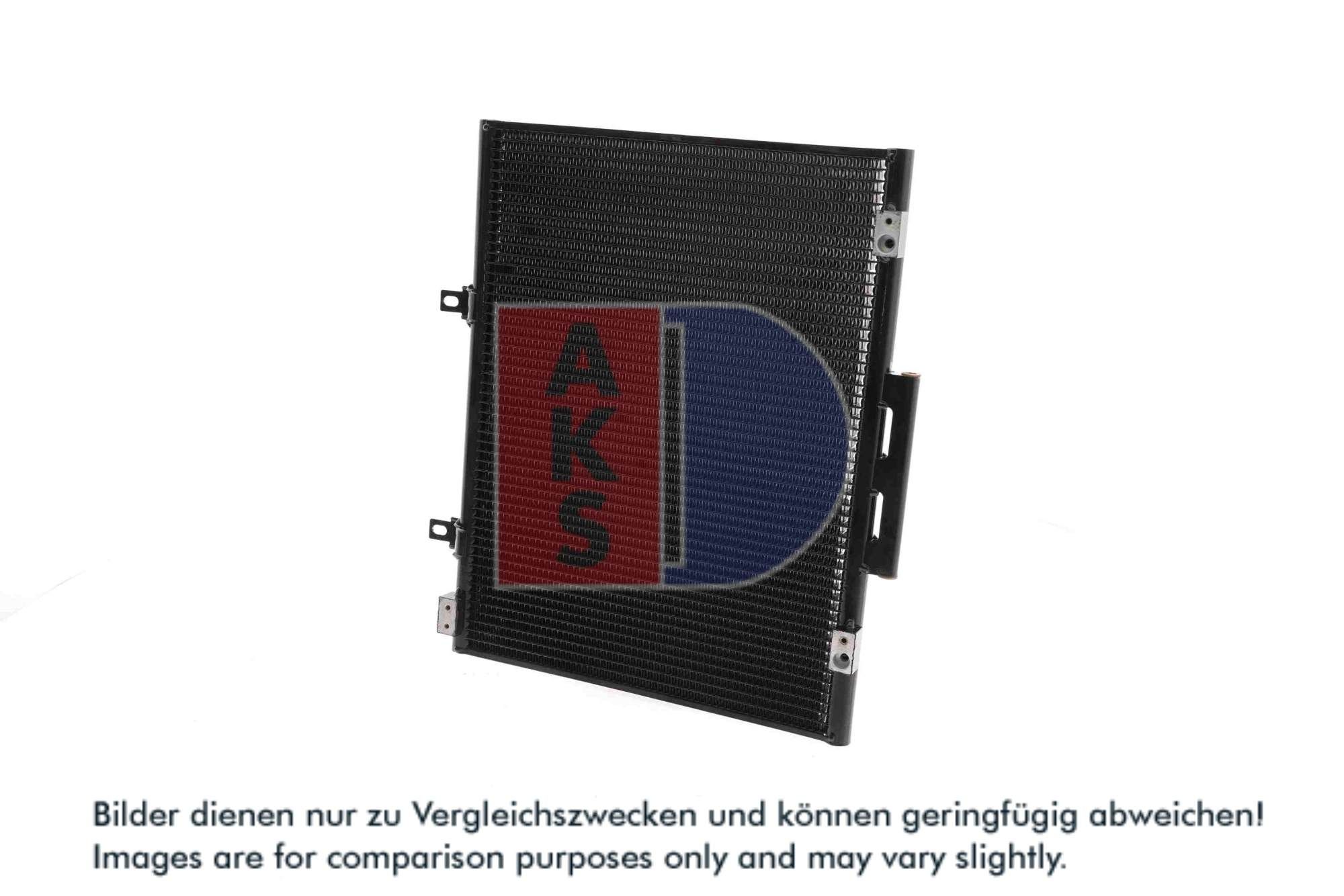 019d256d390a70129cc81bee620d8b39 – Foto