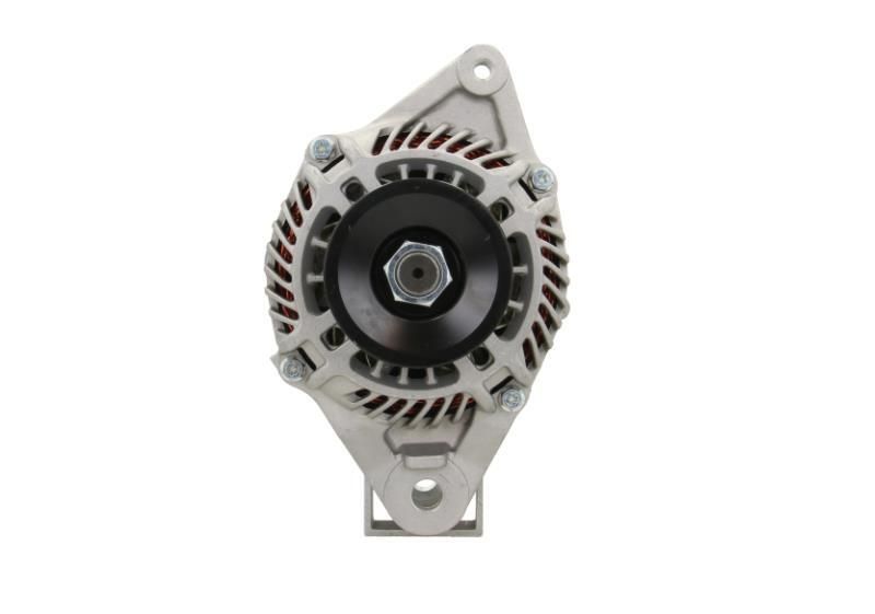 Aftermarket Generator, 0000410691-03 | A5TG0379ZT, 4128251, A005TG0379ZT, A005TG0379