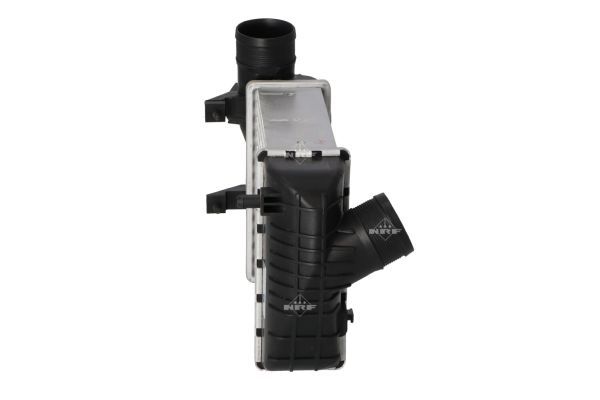 019164c9c22f7375982e75c23cd33141 – Foto