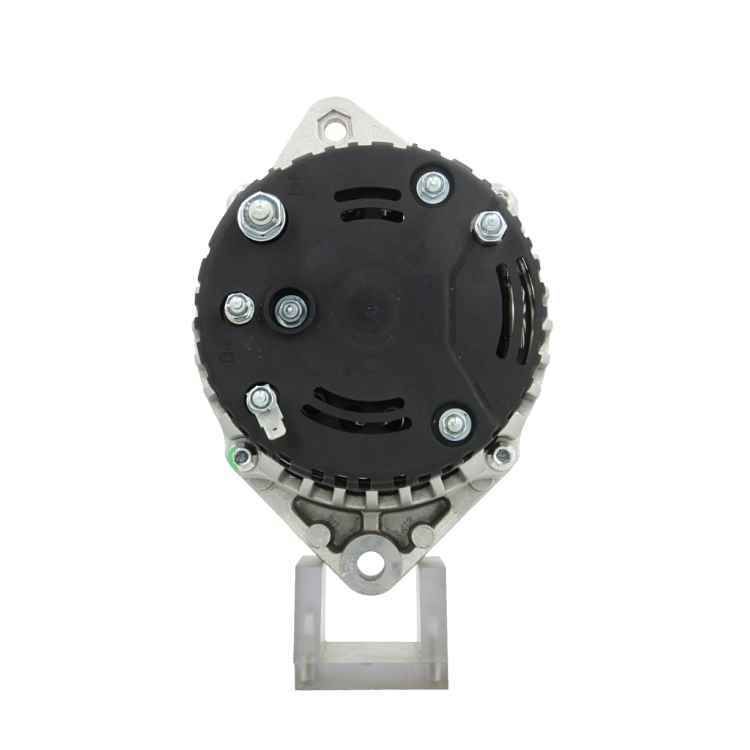 635.501.120.311 – Foto