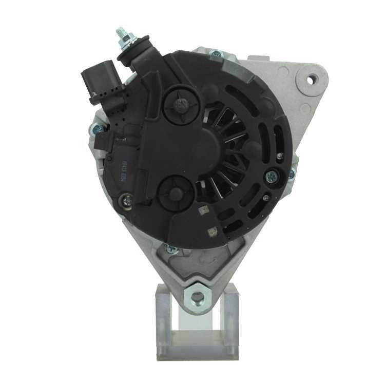 Aftermarket Generator, 0000411156-03 | Toyota, 270600D170, 270600D191, 270600D300, 2706022230