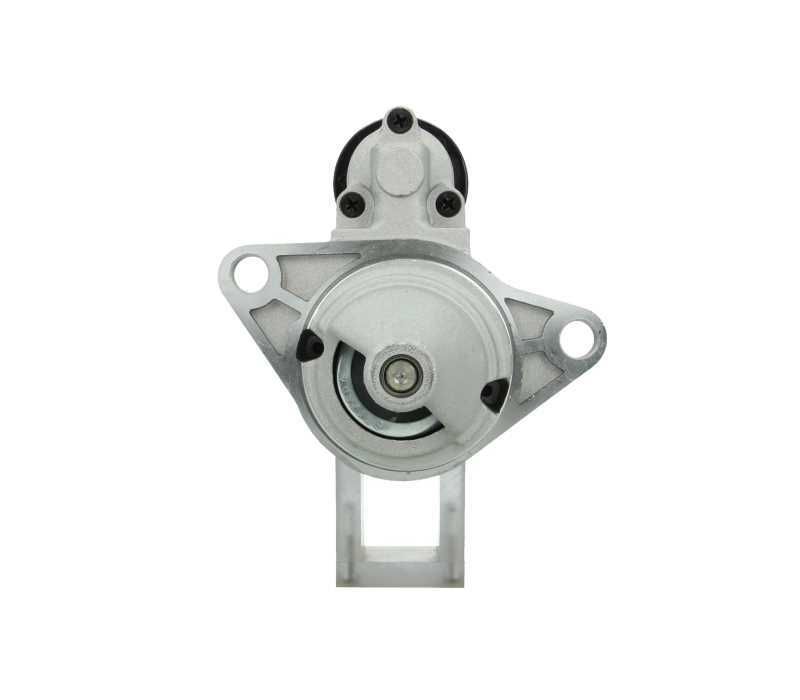 Aftermarket Starter, 0000211624-03 | Land Rover, NAD101090, NAD101420, NAD101420E, NAD101520