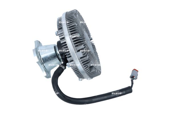 0191710012d773079ecd05614605c659 – Foto