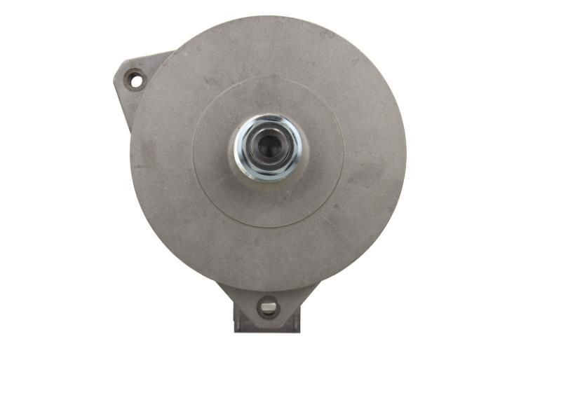 Original Generator, 0000412586-01 | 01180101, 3050416, 01181384, 1181384