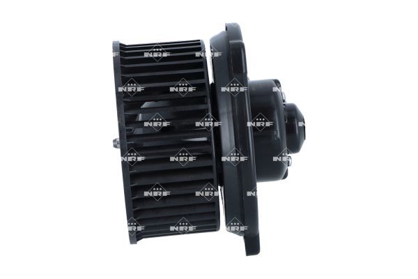 019177e0f4b8724f9be39a6685041f01 – Foto