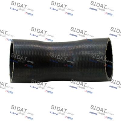 Ladeluftschlauch, 0331410492-03 | Ford, Seat, 1111184, 7M0145834A