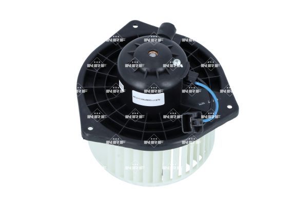 0191797320a872769433d4cca697bd91 – Foto