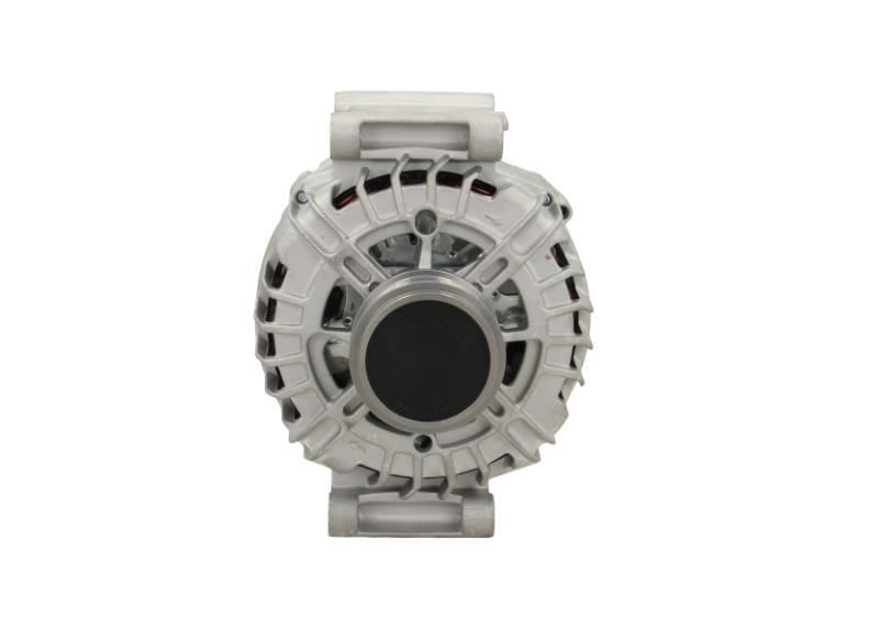 Aftermarket Generator, 0000411404-03 | Audi, Porsche, LR1180853, PAC903018, 06H903016T, 06H903017D