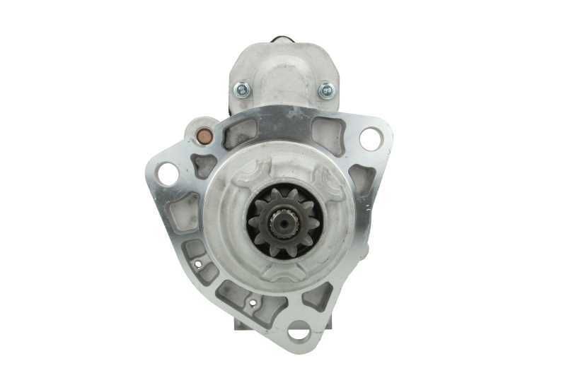 Aftermarket Starter, 0000212923-03 | 4995641