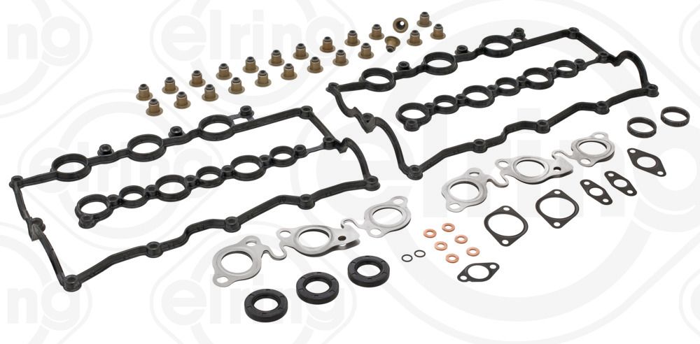Dichtungssatz, Zylinderkopf - 0031911289-03 | Citroën, Jaguar