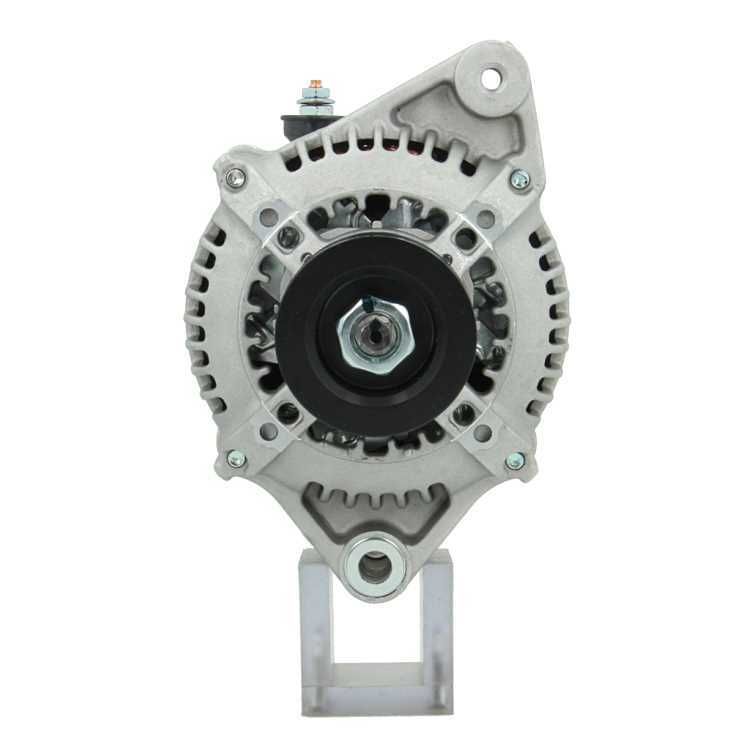 Aftermarket Generator, 0000411117-03 | Toyota, 2706011290, 2706011170, 270601117084, 270601127084
