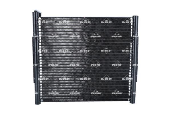 0190e161ced073fcaea21b17e16d79b3 – Foto