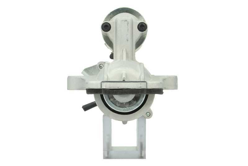 Aftermarket Starter, 0000212544-03 | Ford, 1S7UAC, 1120214, 1S7UAB, 1S7U11000AE