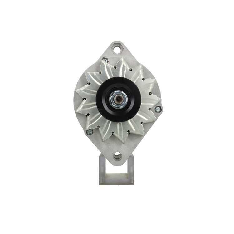 Aftermarket Generator, 0000412378-03 | Fiat, 5991835, 46231760, 7575998, 4379901