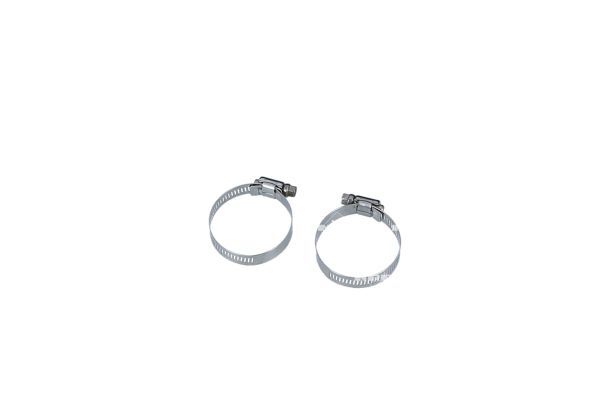 01915338bbe771a19116db6ff645a79a – Foto