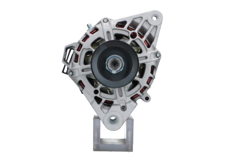 Aftermarket Generator, 0000411774-03 | Hyundai, Kia, 3730004310