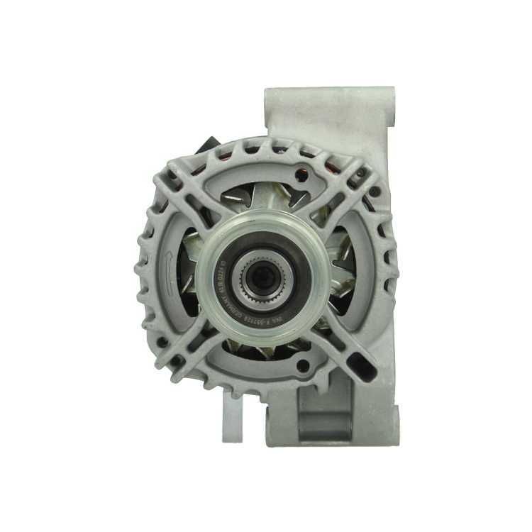 Aftermarket Generator, 0000410261-03 | Opel, 13256933, 6204664, 13222934, 6204257