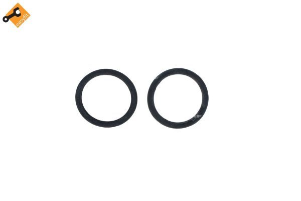 01914c7ff88c7166b5ef33b6d39153f6 – Foto